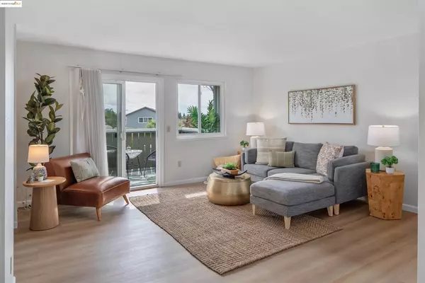 San Leandro, CA 94578,365 Caliente Cir