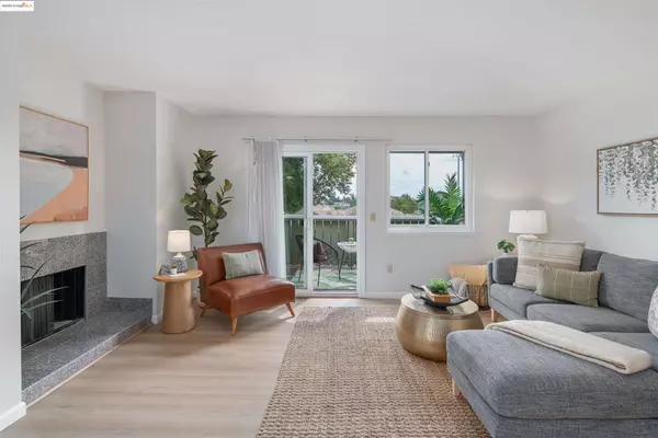 San Leandro, CA 94578,365 Caliente Cir