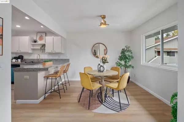 San Leandro, CA 94578,365 Caliente Cir