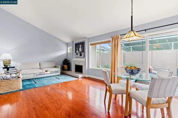 San Leandro, CA 94578,774 Hamlin Way