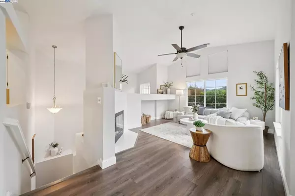 Dublin, CA 94568,7387 Dalmally Ln