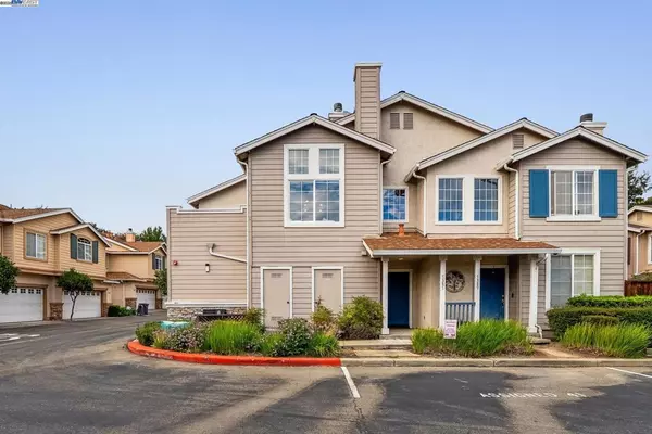 Dublin, CA 94568,7387 Dalmally Ln