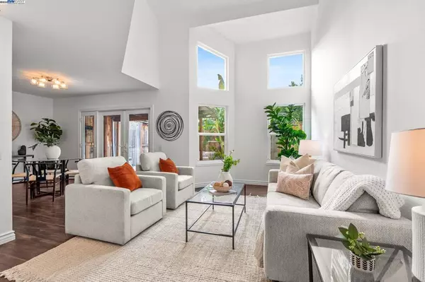 Fremont, CA 94555,34917 Sea Cliff Ter