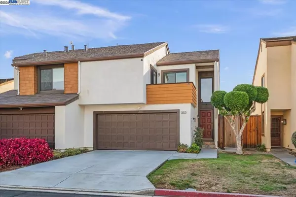 34917 Sea Cliff Ter,  Fremont,  CA 94555