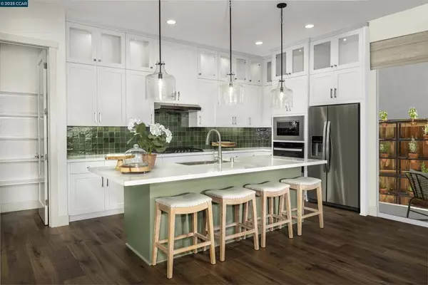 Lathrop, CA 95330,17491 Bushwick Lane