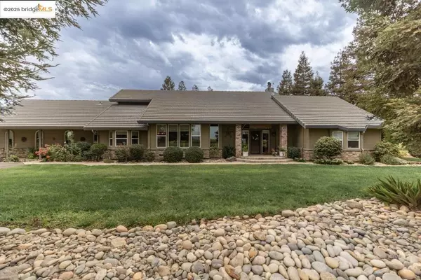 Oakdale, CA 95361,3942 Bentley Rd