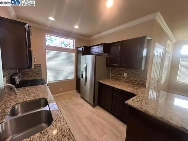 Hayward, CA 94545,1200 W Winton