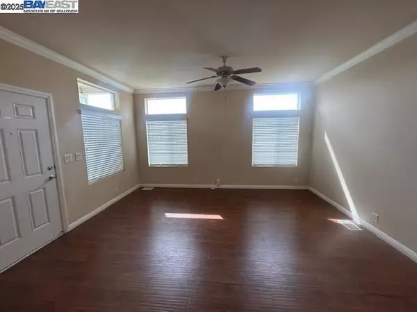 Hayward, CA 94545,1200 W Winton