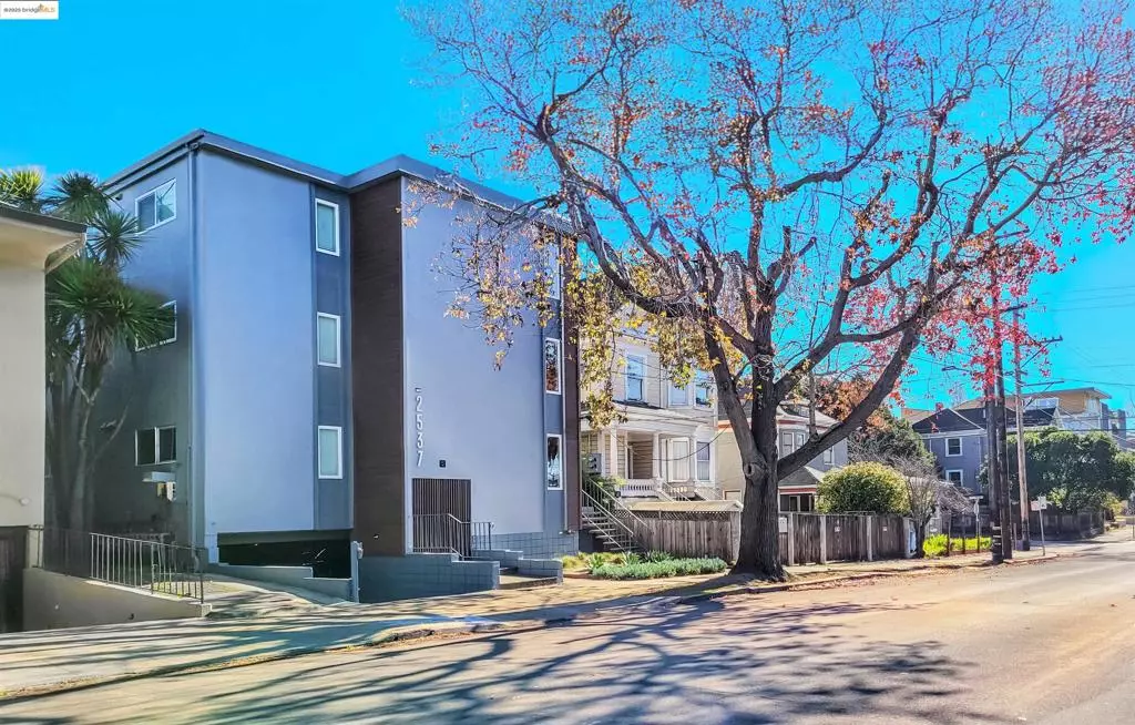 Berkeley, CA 94704,2537 Ellsworth St