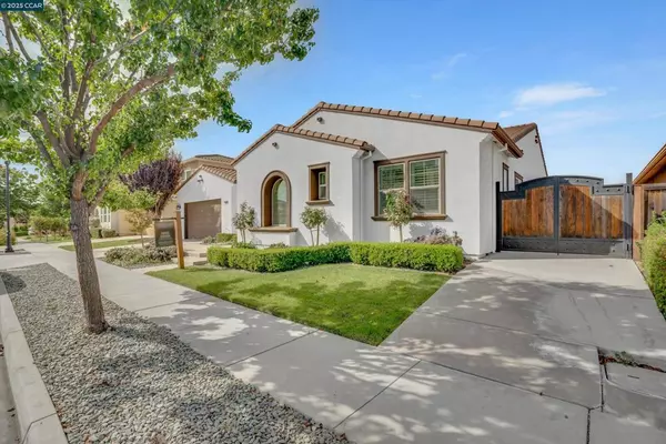 Brentwood, CA 94513-2392,364 Bridgewater Drive