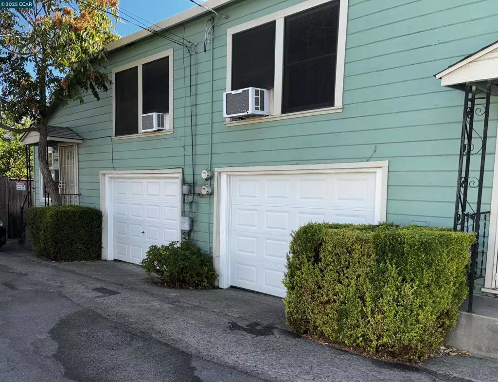 Rio Vista, CA 94571-1816,125 Bruning Ave