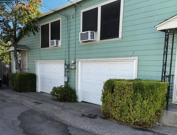 125 Bruning Ave, Rio Vista, CA 94571-1816
