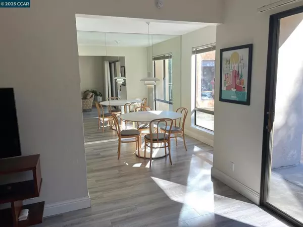 Walnut Creek, CA 94596,310 N Civic Dr #202