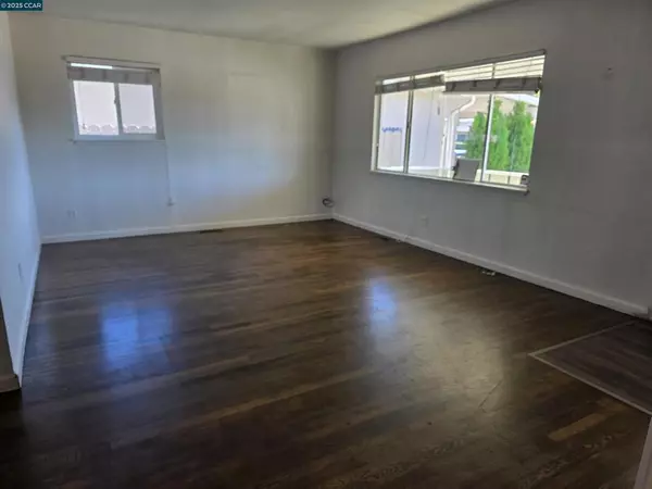 Brentwood, CA 94513-1232,753 Castle Court