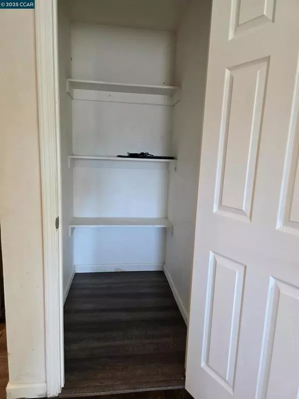 Brentwood, CA 94513-1232,753 Castle Court