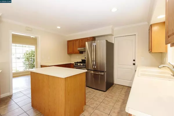 Pleasant Hill, CA 94523,409 Soule Ave