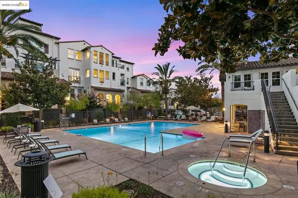 Dublin, CA 94568,4153 Clarinbridge Cir