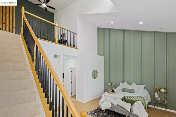 4153 Clarinbridge Cir, Dublin, CA 94568