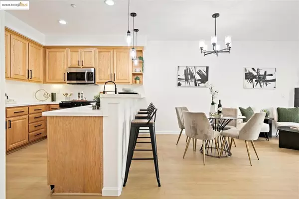 Dublin, CA 94568,4153 Clarinbridge Cir