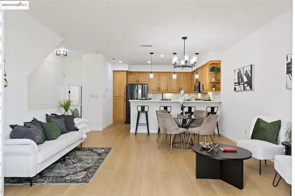 Dublin, CA 94568,4153 Clarinbridge Cir