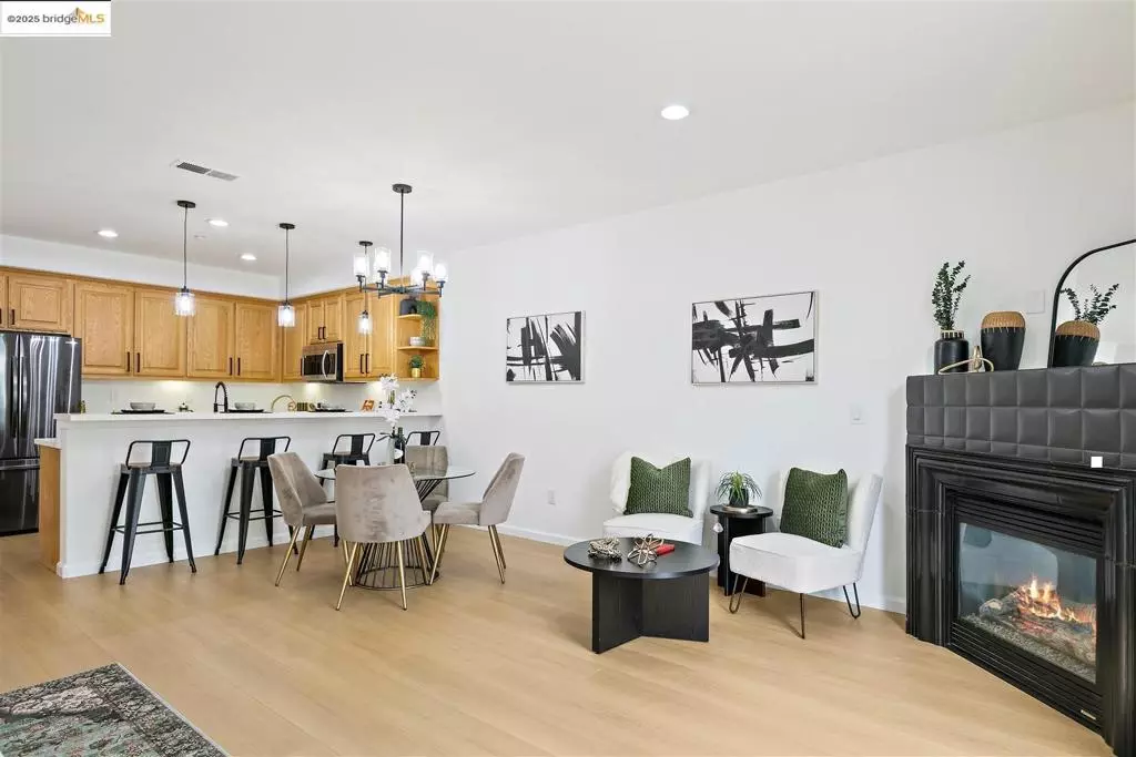 Dublin, CA 94568,4153 Clarinbridge Cir