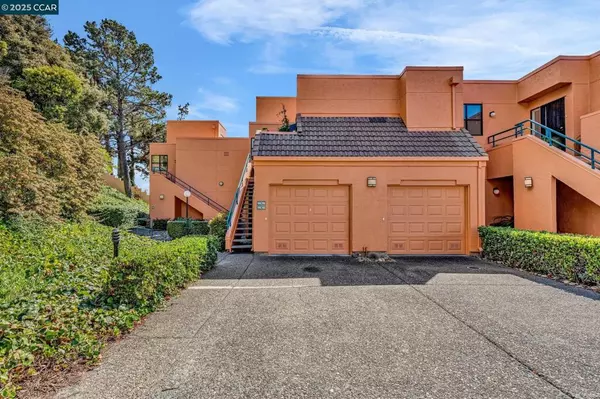 Vallejo, CA 94590,196 Nantucket Lane