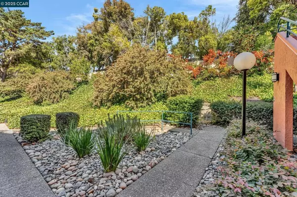 Vallejo, CA 94590,196 Nantucket Lane