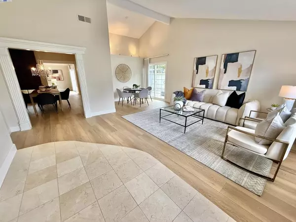 Livermore, CA 94550,5416 Delia Way