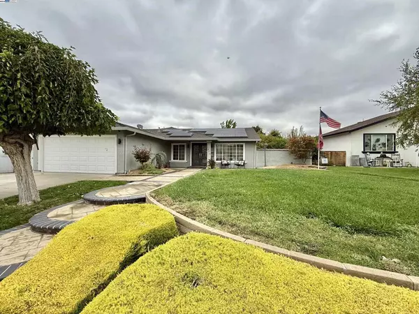 Livermore, CA 94550,5416 Delia Way
