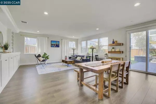 Brentwood, CA 94513,961 Parc Pointe