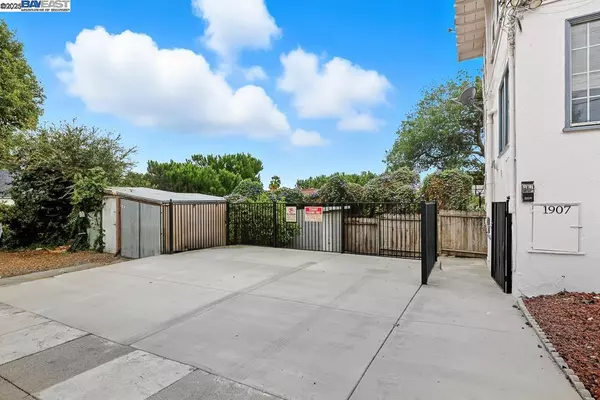 Oakland, CA 94606,2138 19Th Ave