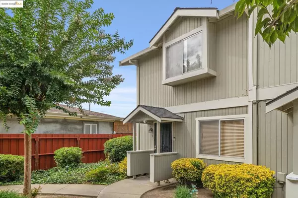 21564 Meekland Ave #1, Hayward, CA 94541