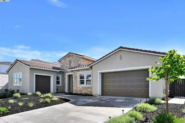 Rocklin, CA 95677,4072 Whitney Vista Ln