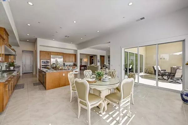 Rocklin, CA 95677,4072 Whitney Vista Ln