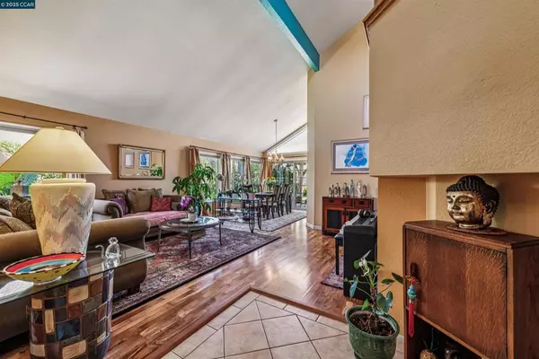 Richmond, CA 94806,3232 Highpointe Ct