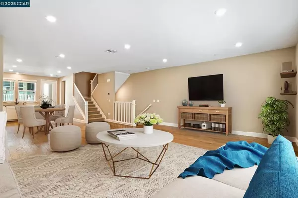 Dublin, CA 94568,4016 Windsor Way