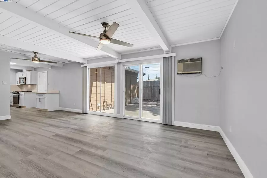 1167 Holmes Court, Livermore, CA 94551