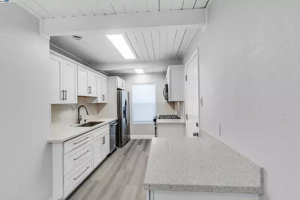 Livermore, CA 94551,1167 Holmes Court