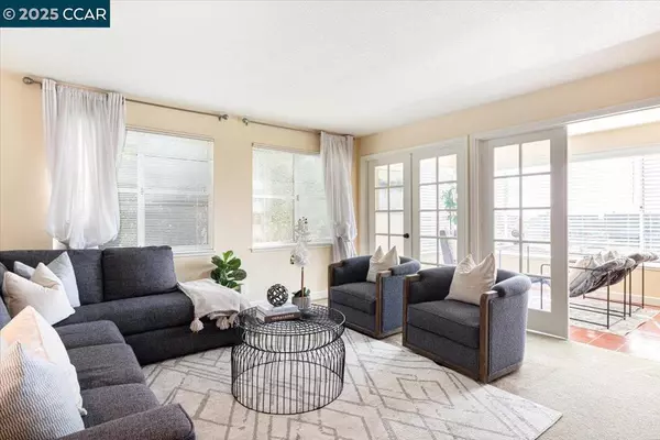 Richmond, CA 94801,1300 Quarry Ct #109