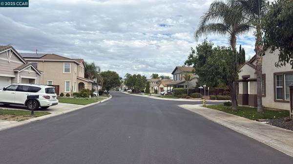 Discovery Bay, CA 94505,2358 Winchester Loop