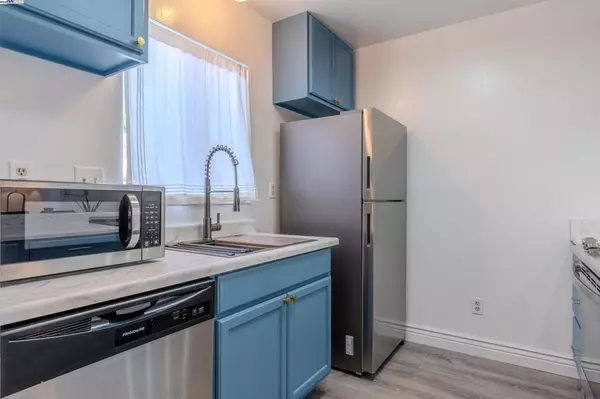 Livermore, CA 94551,1785 Paseo Laguna Seco