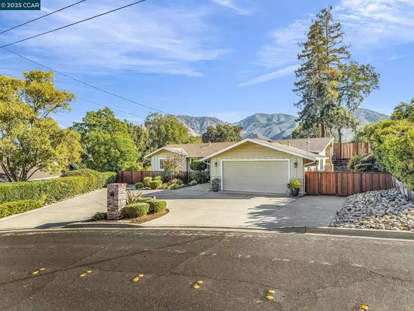 Clayton, CA 94517,5872 Herriman Dr