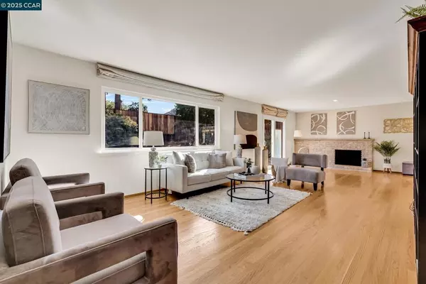 Clayton, CA 94517,5872 Herriman Dr