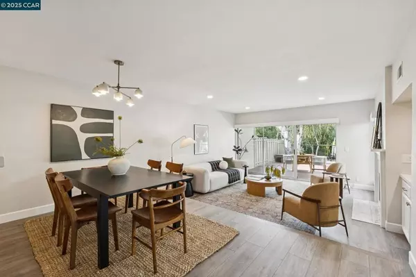 Walnut Creek, CA 94598,1839 Stratton Cir