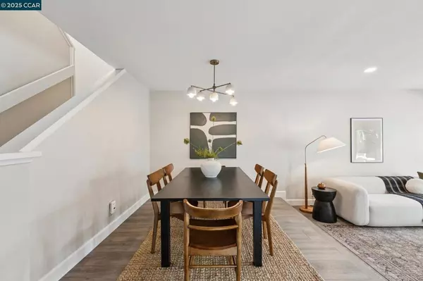 Walnut Creek, CA 94598,1839 Stratton Cir