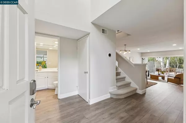 Walnut Creek, CA 94598,1839 Stratton Cir
