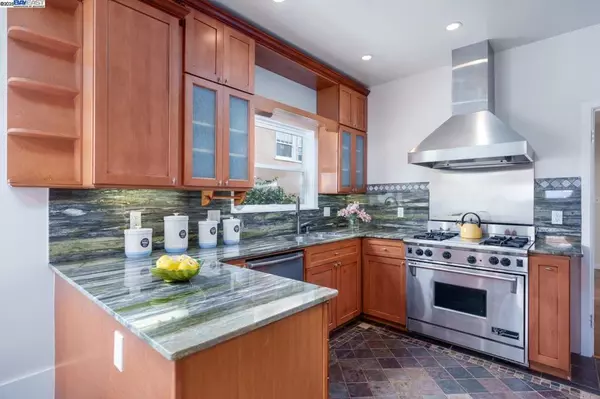 San Francisco, CA 94127,345 Moncada Way