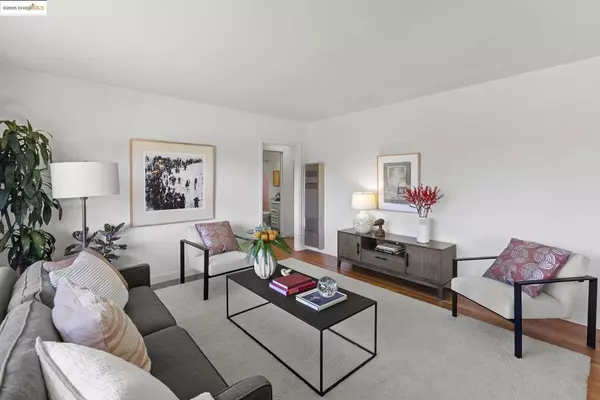 Hayward, CA 94544,26632 Luvena Dr