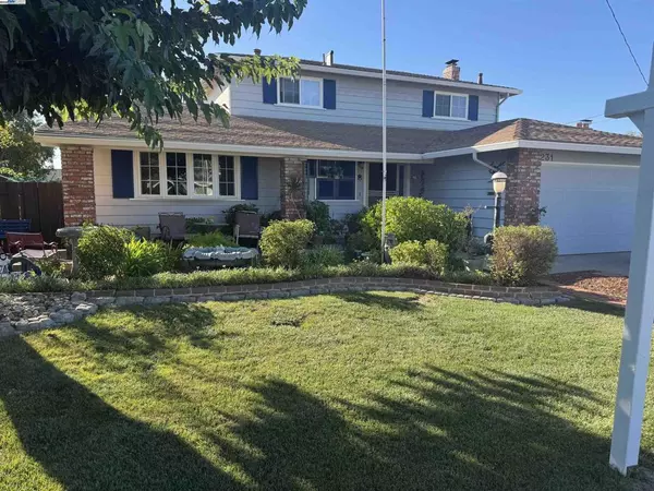 Livermore, CA 94550,231 El Caminito