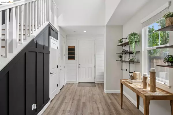 Brentwood, CA 94513,688 Hamilton Ct